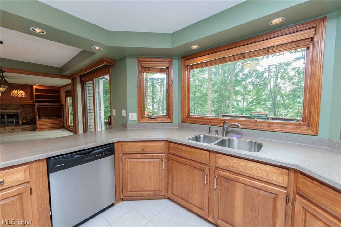 2810 Laurel Woods Boulevard Stow OH 44224