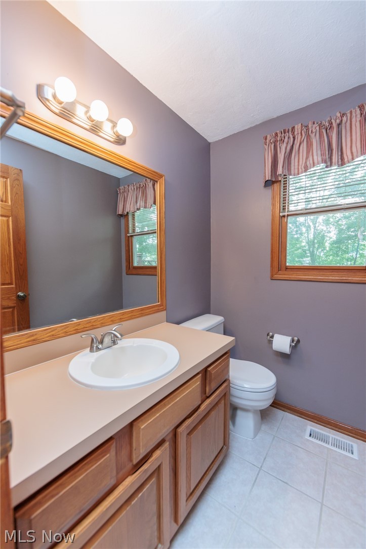 2810 Laurel Woods Boulevard Stow OH 44224