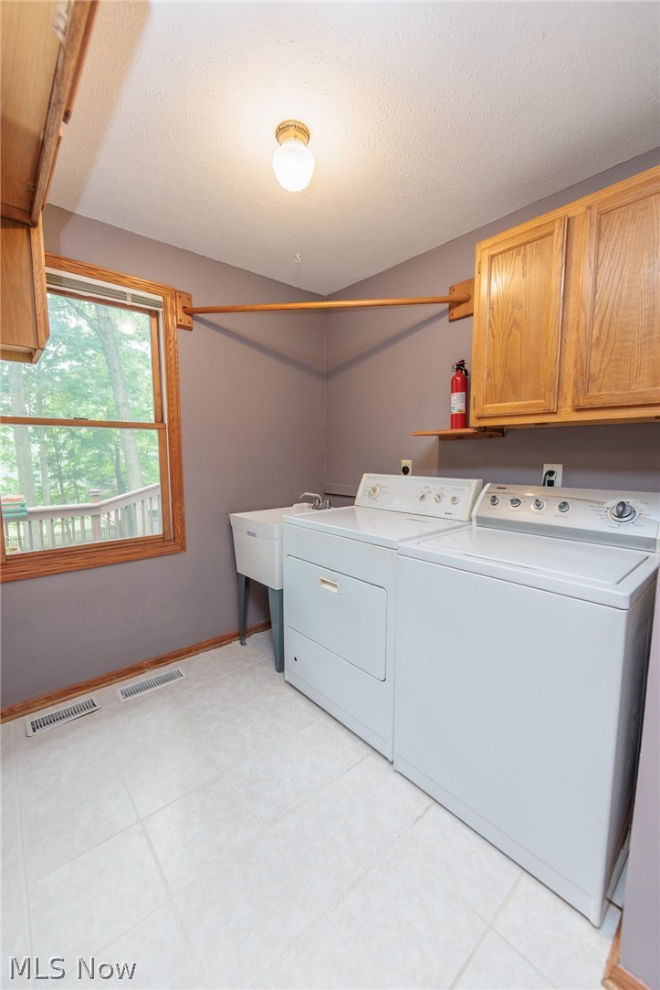 2810 Laurel Woods Boulevard Stow OH 44224