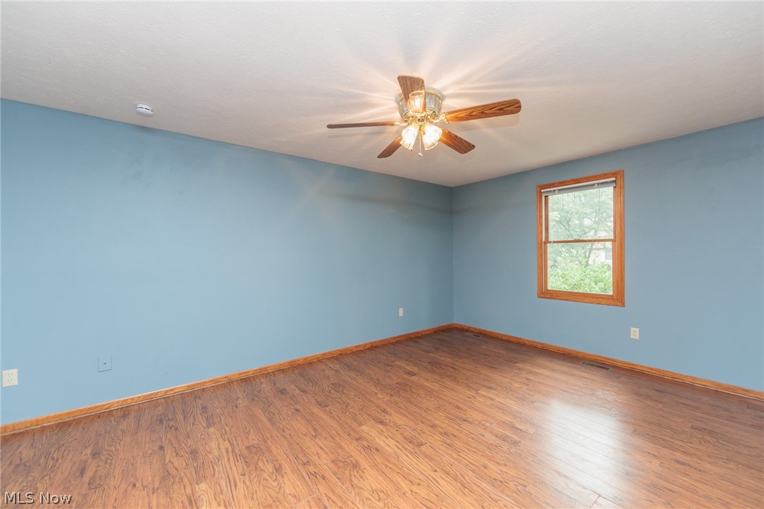 2810 Laurel Woods Boulevard Stow OH 44224