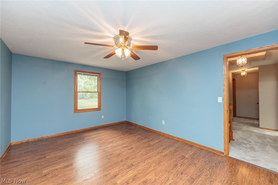 2810 Laurel Woods Boulevard Stow OH 44224