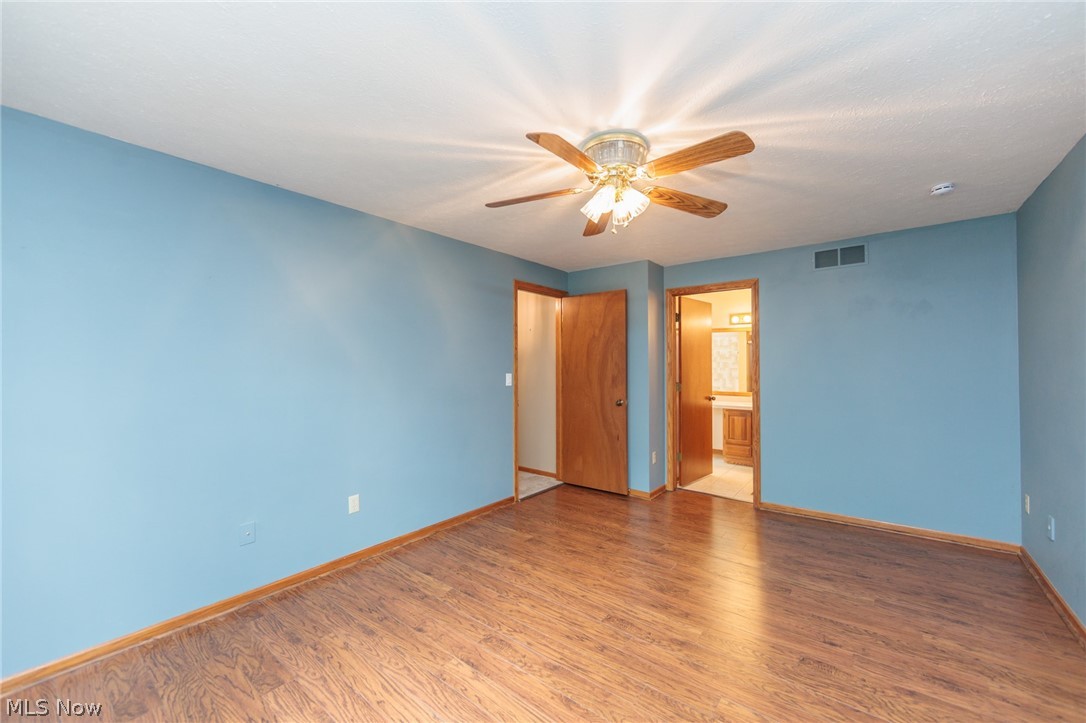2810 Laurel Woods Boulevard Stow OH 44224