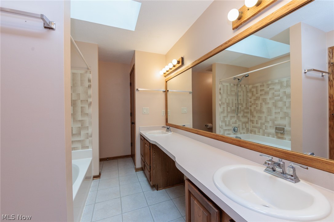 2810 Laurel Woods Boulevard Stow OH 44224