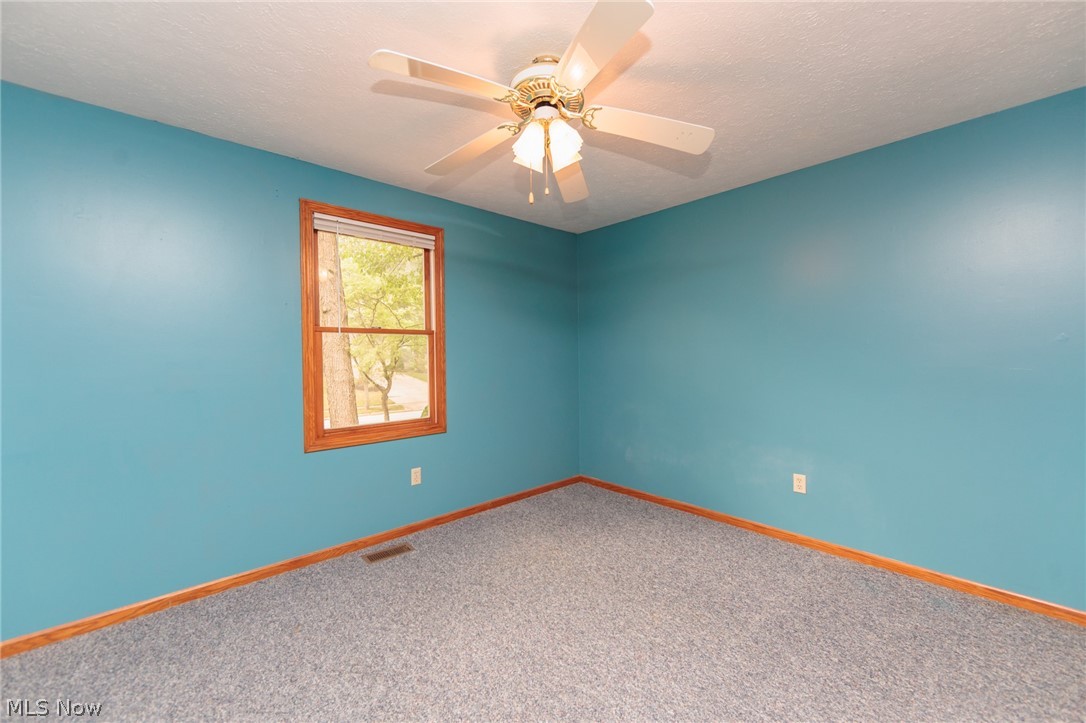 2810 Laurel Woods Boulevard Stow OH 44224