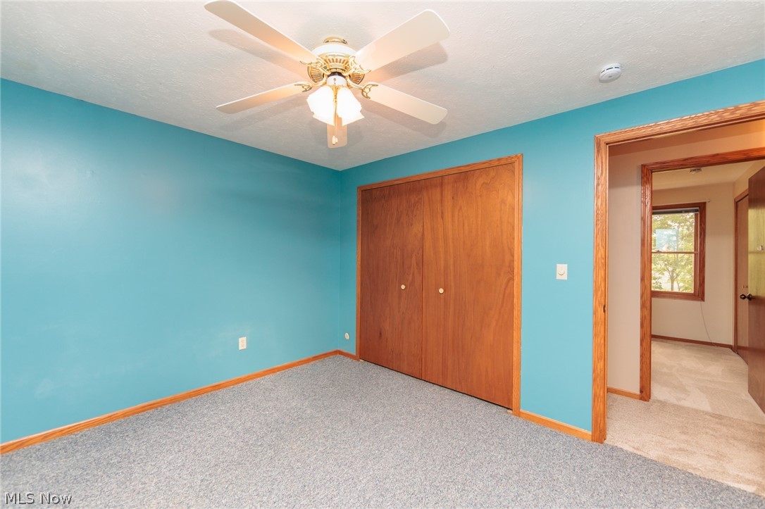 2810 Laurel Woods Boulevard Stow OH 44224