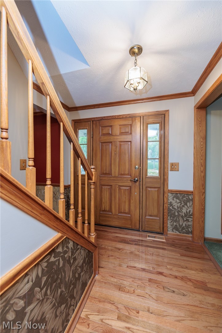 2810 Laurel Woods Boulevard Stow OH 44224