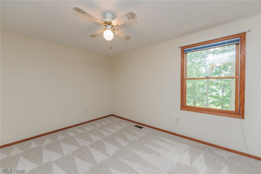 2810 Laurel Woods Boulevard Stow OH 44224