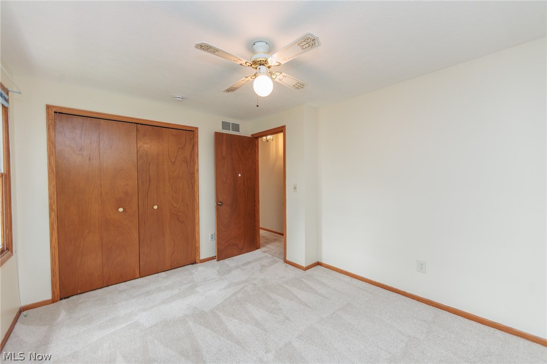 2810 Laurel Woods Boulevard Stow OH 44224