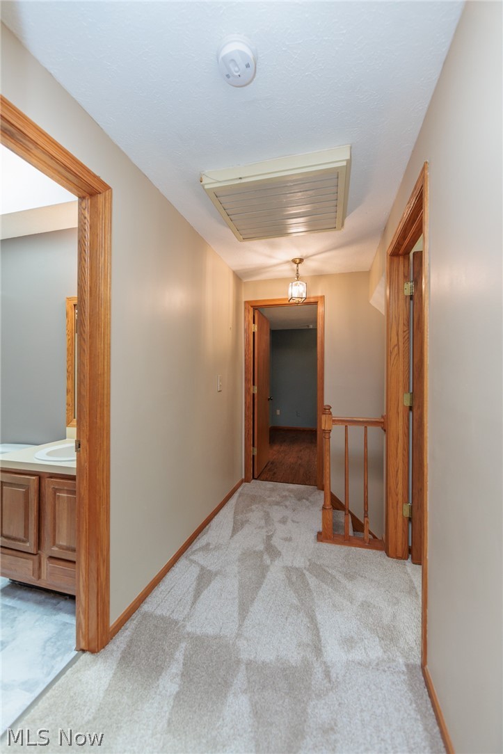 2810 Laurel Woods Boulevard Stow OH 44224