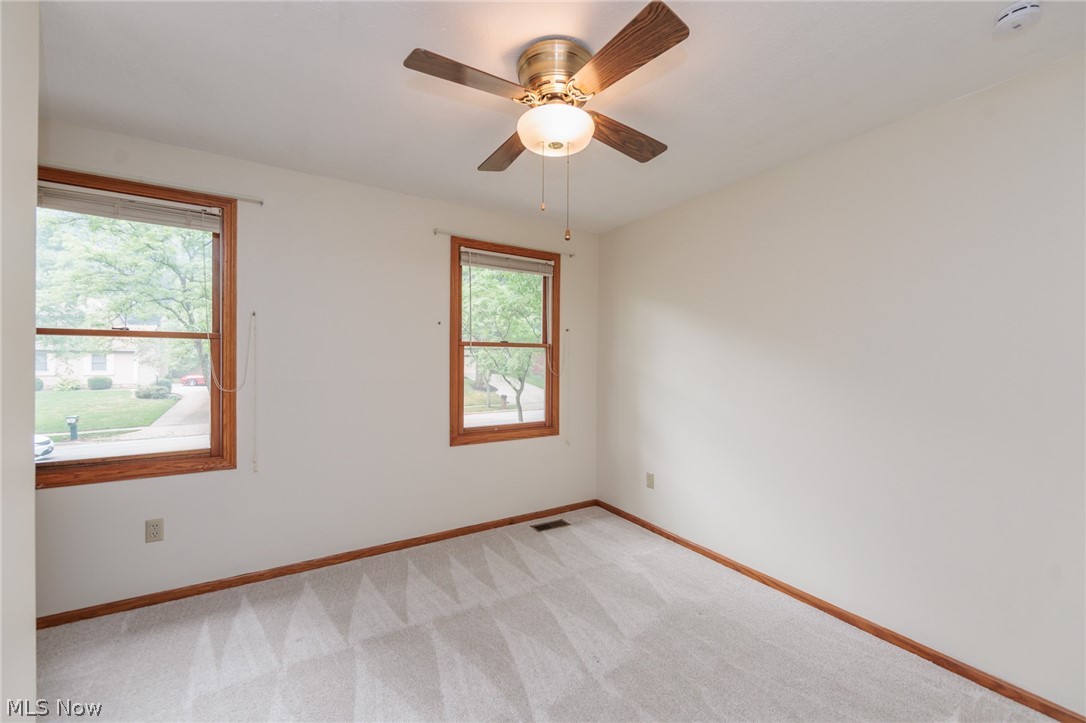 2810 Laurel Woods Boulevard Stow OH 44224