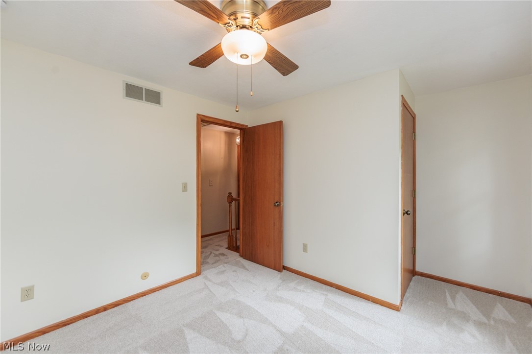2810 Laurel Woods Boulevard Stow OH 44224