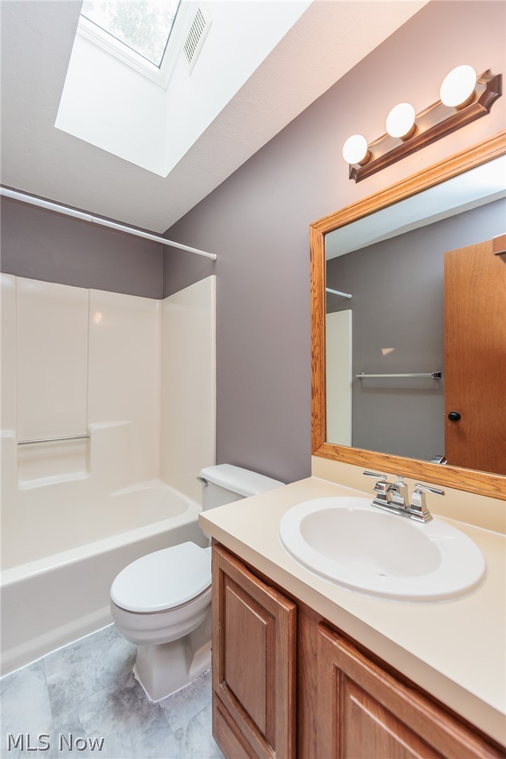 2810 Laurel Woods Boulevard Stow OH 44224