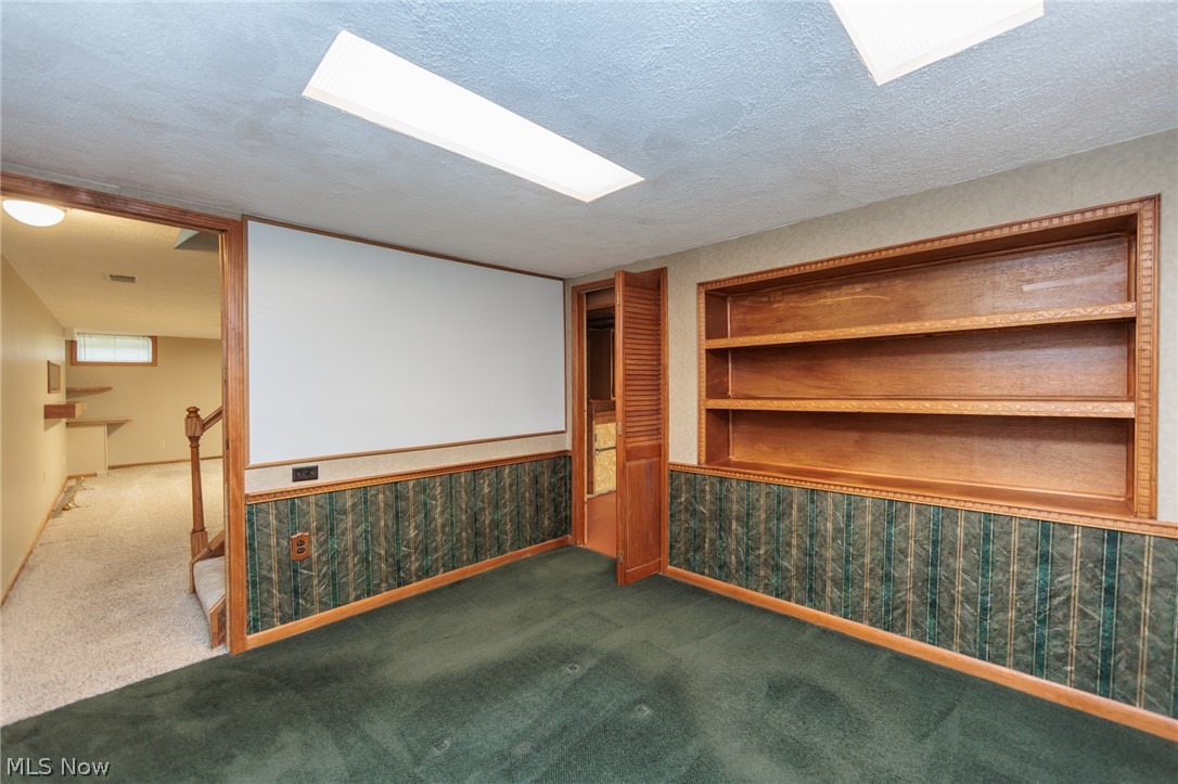 2810 Laurel Woods Boulevard Stow OH 44224