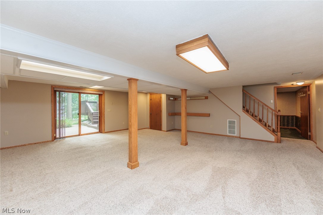 2810 Laurel Woods Boulevard Stow OH 44224