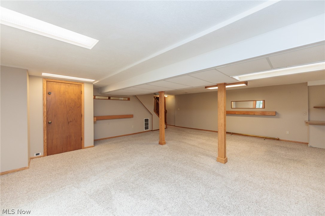 2810 Laurel Woods Boulevard Stow OH 44224