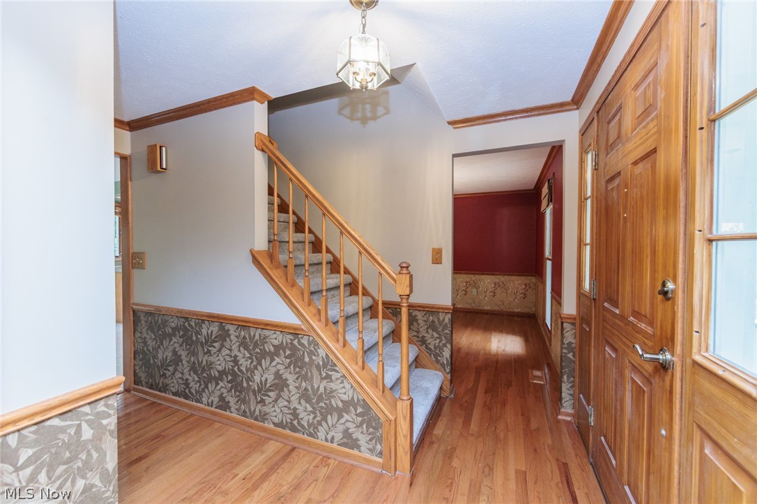 2810 Laurel Woods Boulevard Stow OH 44224