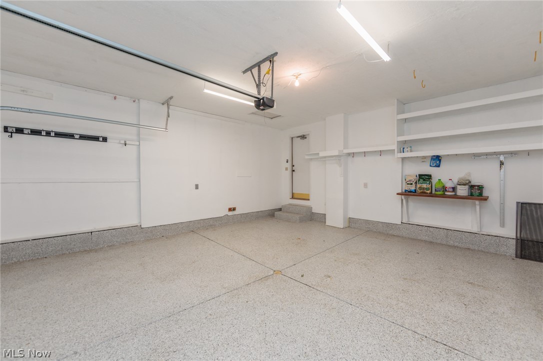 2810 Laurel Woods Boulevard Stow OH 44224