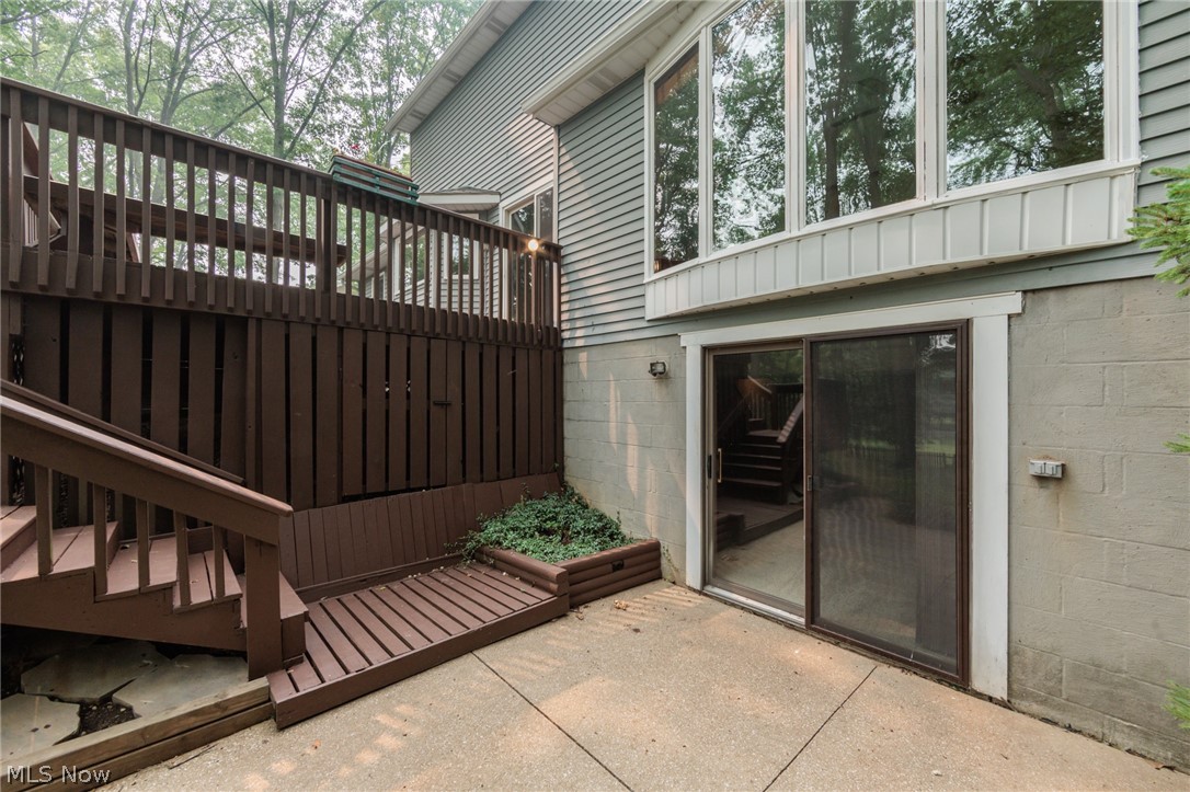 2810 Laurel Woods Boulevard Stow OH 44224