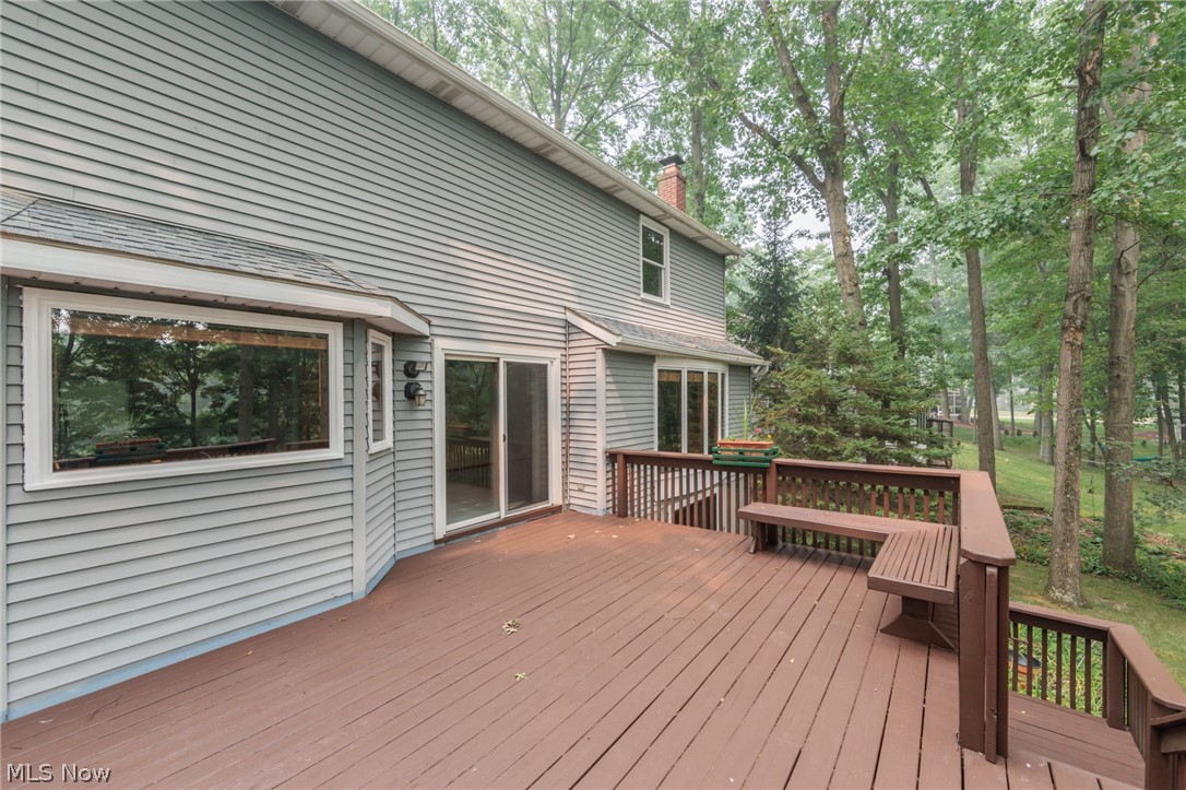 2810 Laurel Woods Boulevard Stow OH 44224