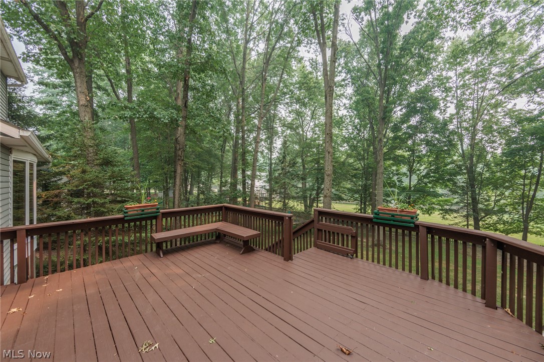 2810 Laurel Woods Boulevard Stow OH 44224