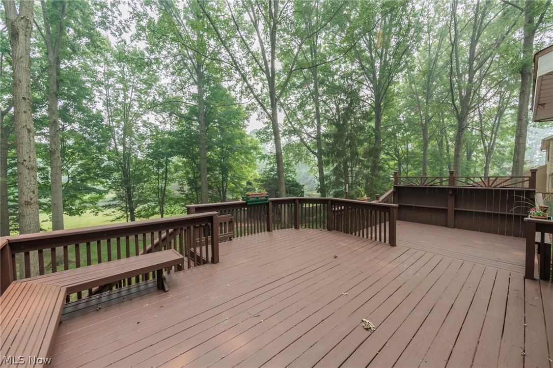 2810 Laurel Woods Boulevard Stow OH 44224