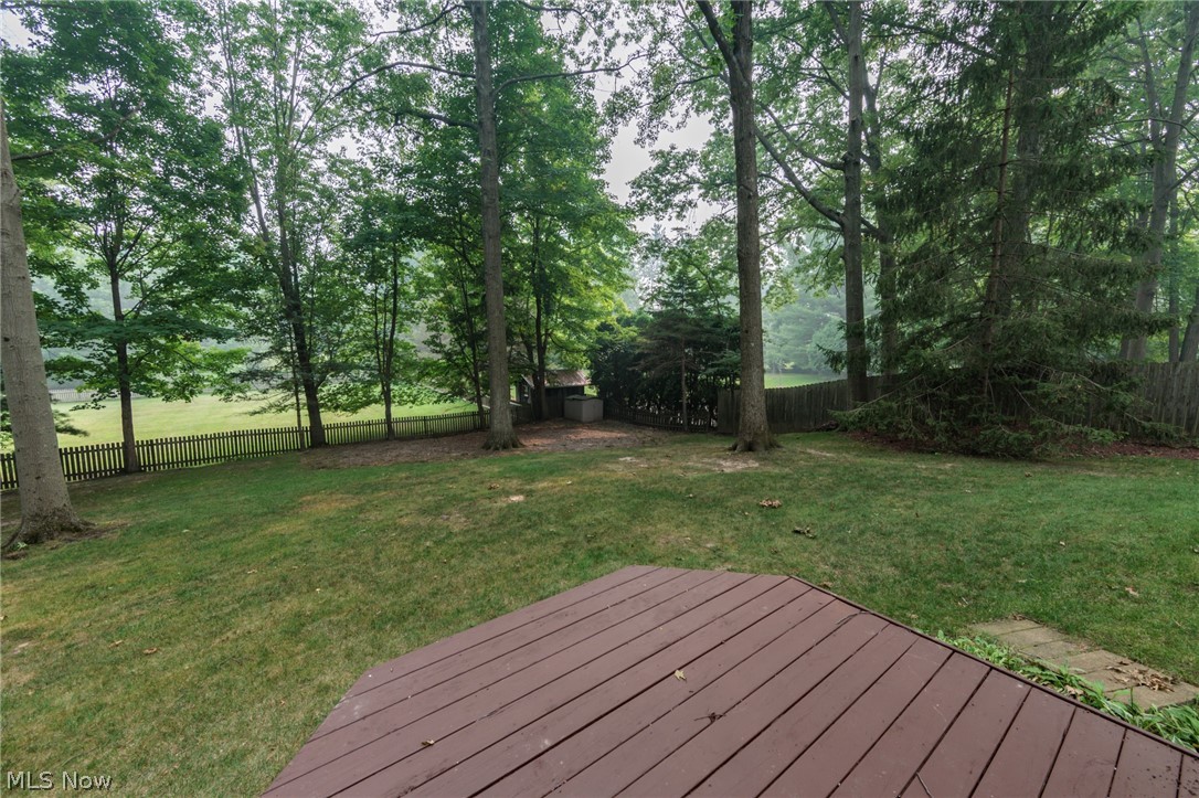 2810 Laurel Woods Boulevard Stow OH 44224
