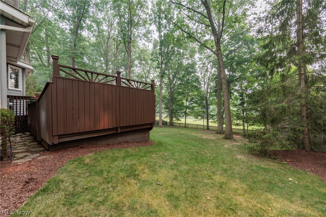 2810 Laurel Woods Boulevard Stow OH 44224