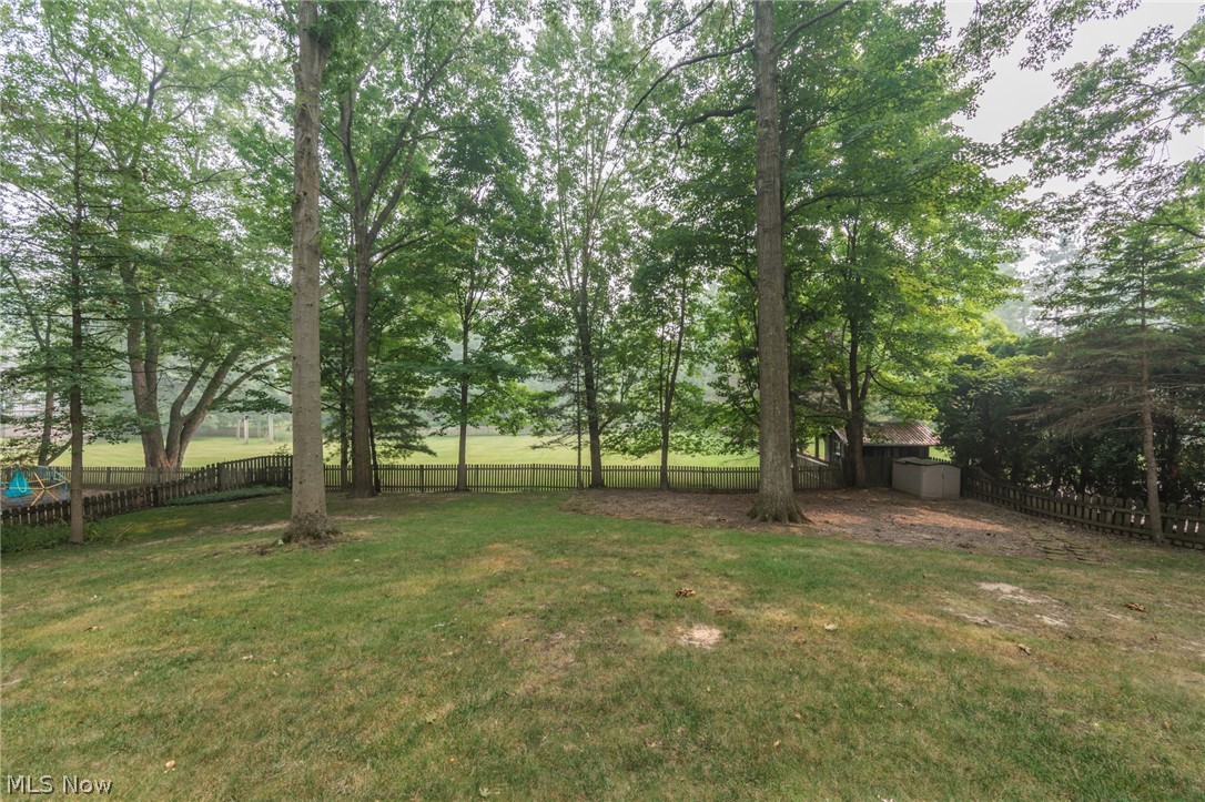 2810 Laurel Woods Boulevard Stow OH 44224