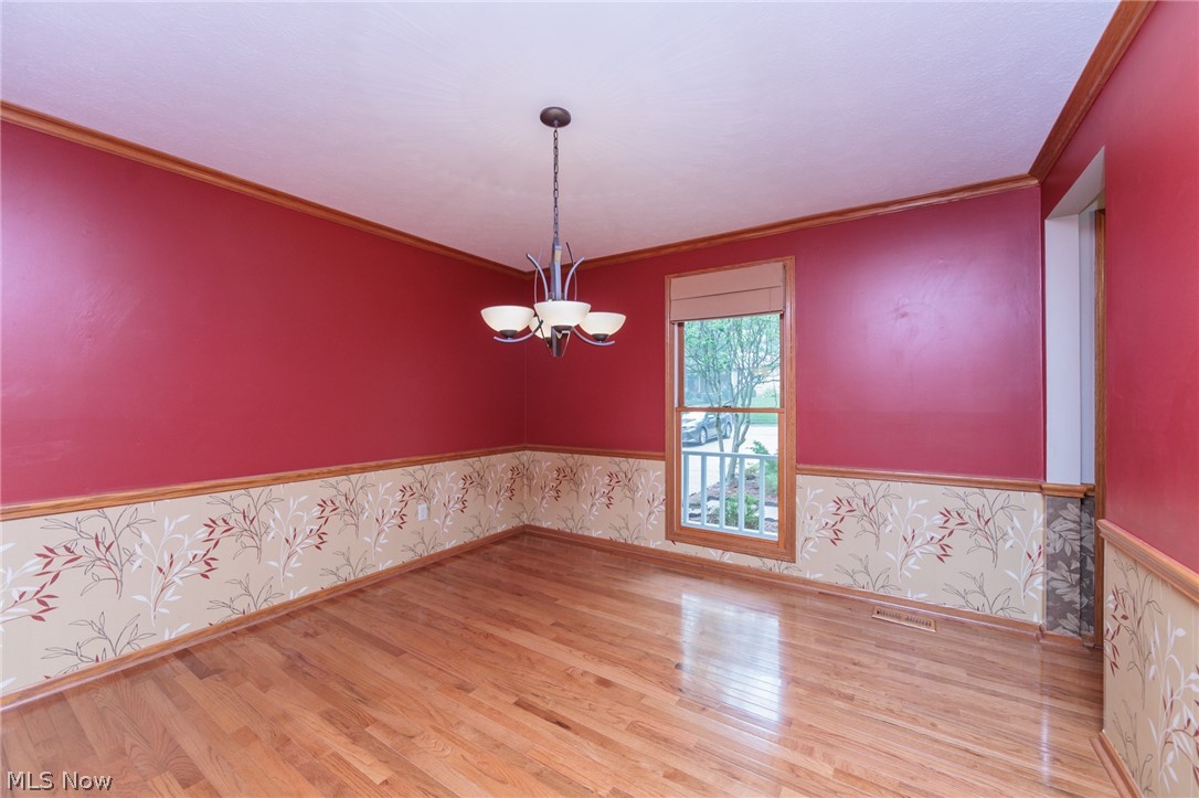 2810 Laurel Woods Boulevard Stow OH 44224