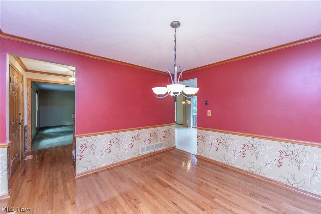 2810 Laurel Woods Boulevard Stow OH 44224