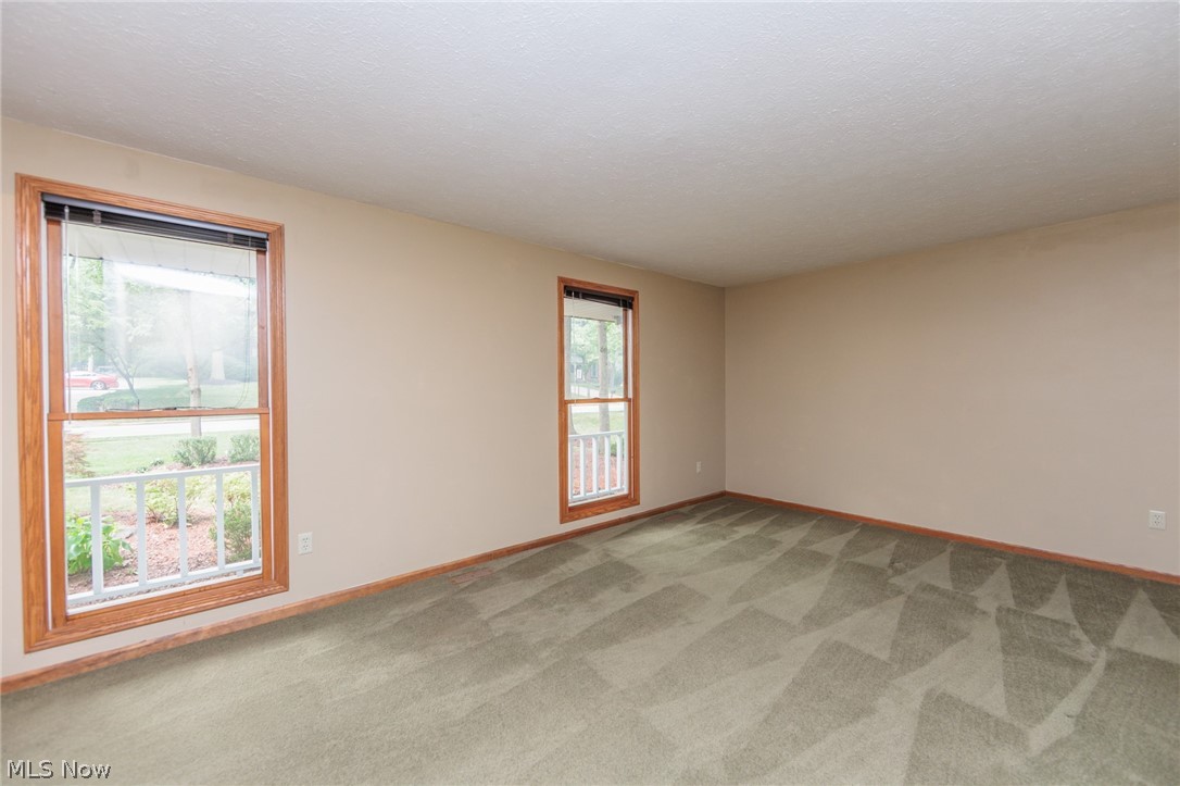 2810 Laurel Woods Boulevard Stow OH 44224
