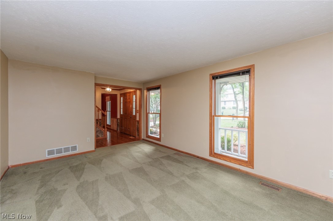 2810 Laurel Woods Boulevard Stow OH 44224