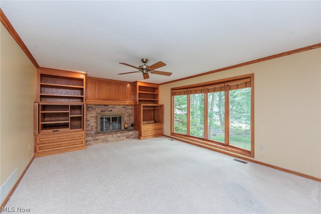2810 Laurel Woods Boulevard Stow OH 44224