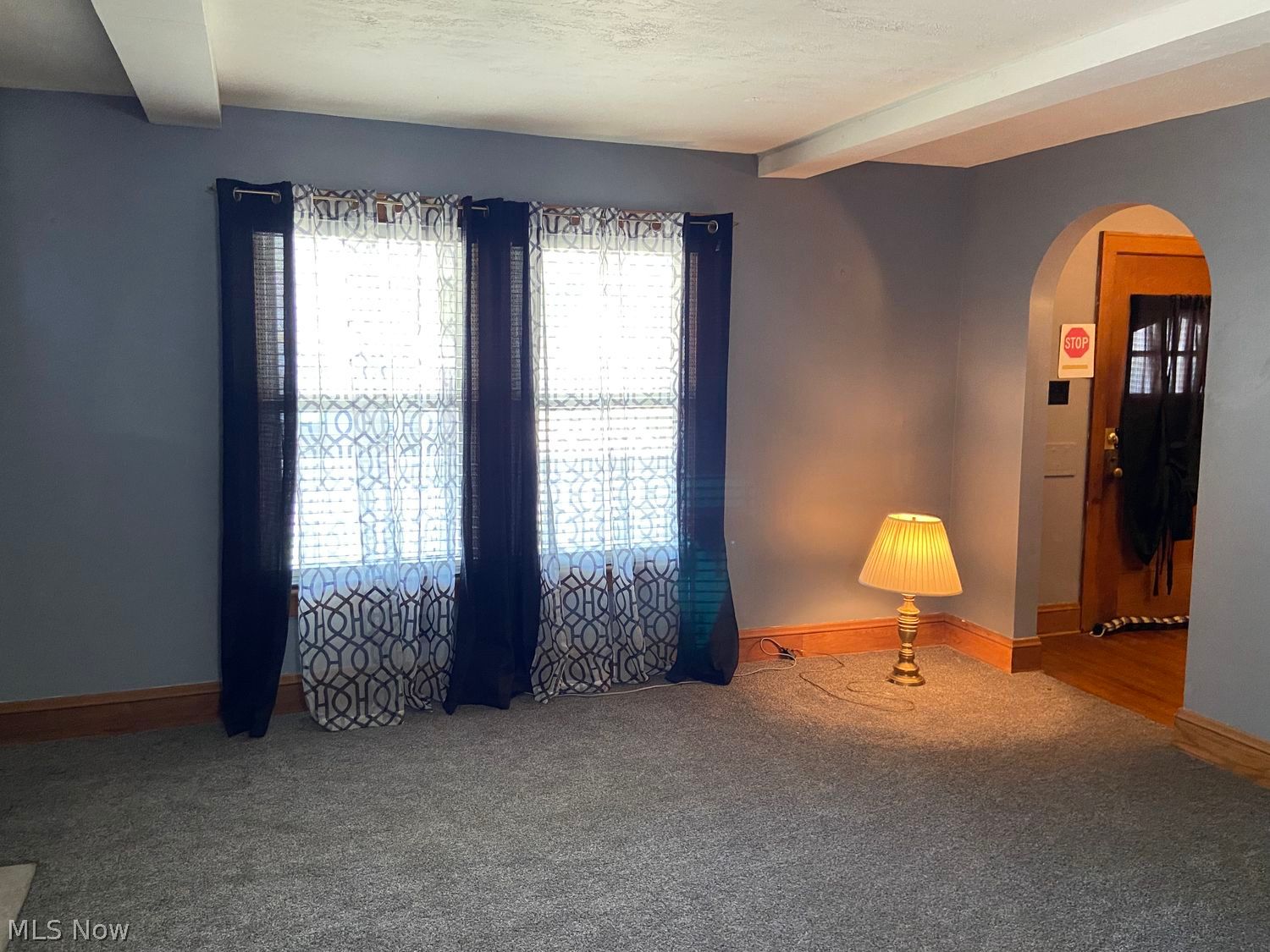1319 Niagara Avenue Akron OH 44305