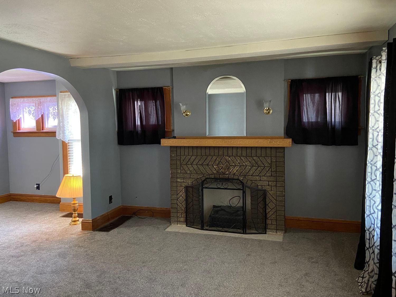 1319 Niagara Avenue Akron OH 44305