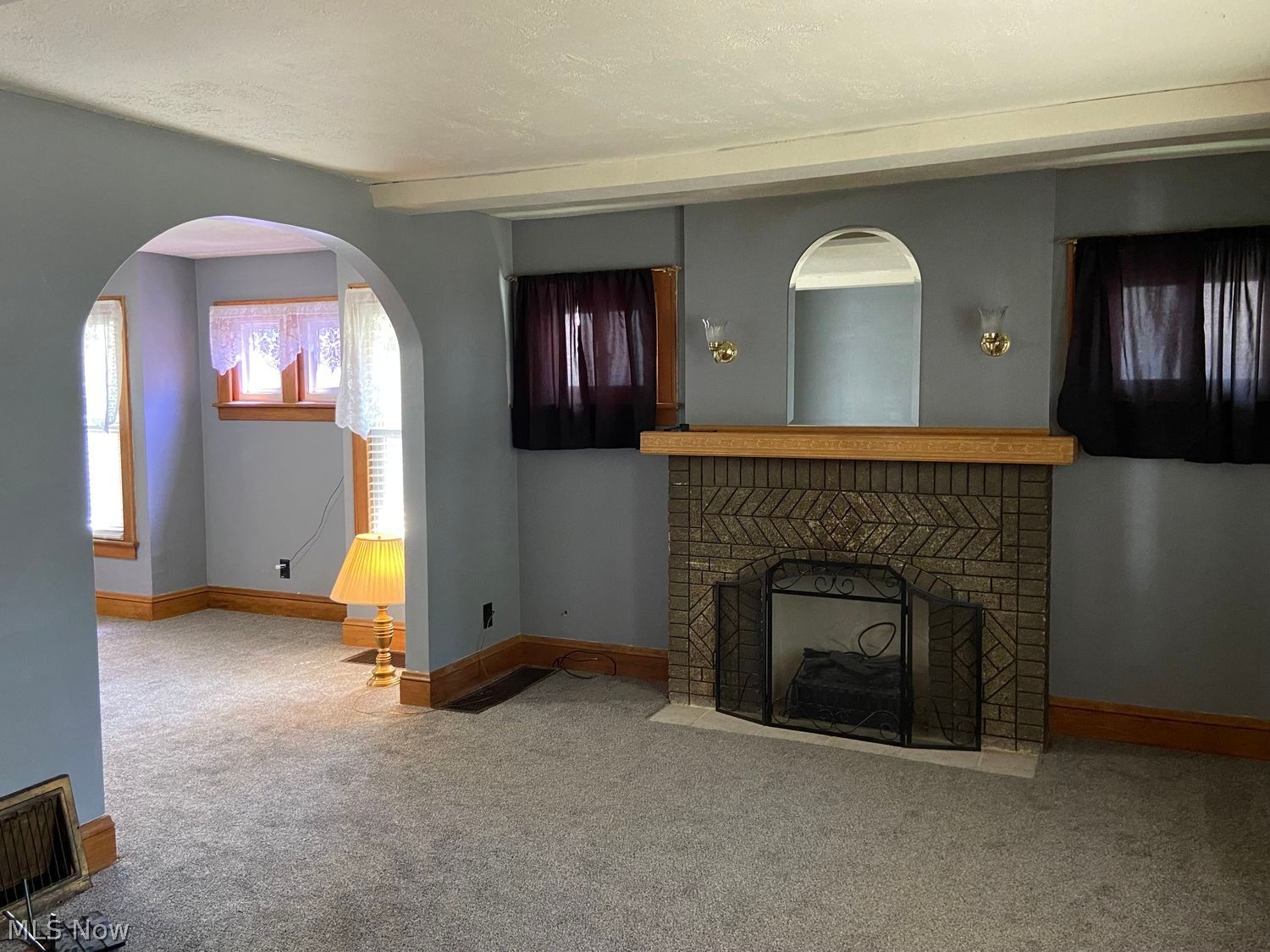 1319 Niagara Avenue Akron OH 44305