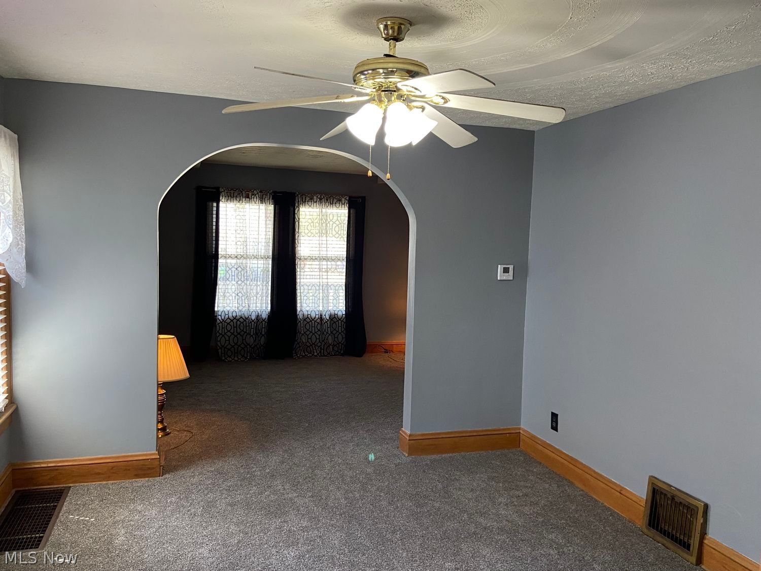 1319 Niagara Avenue Akron OH 44305
