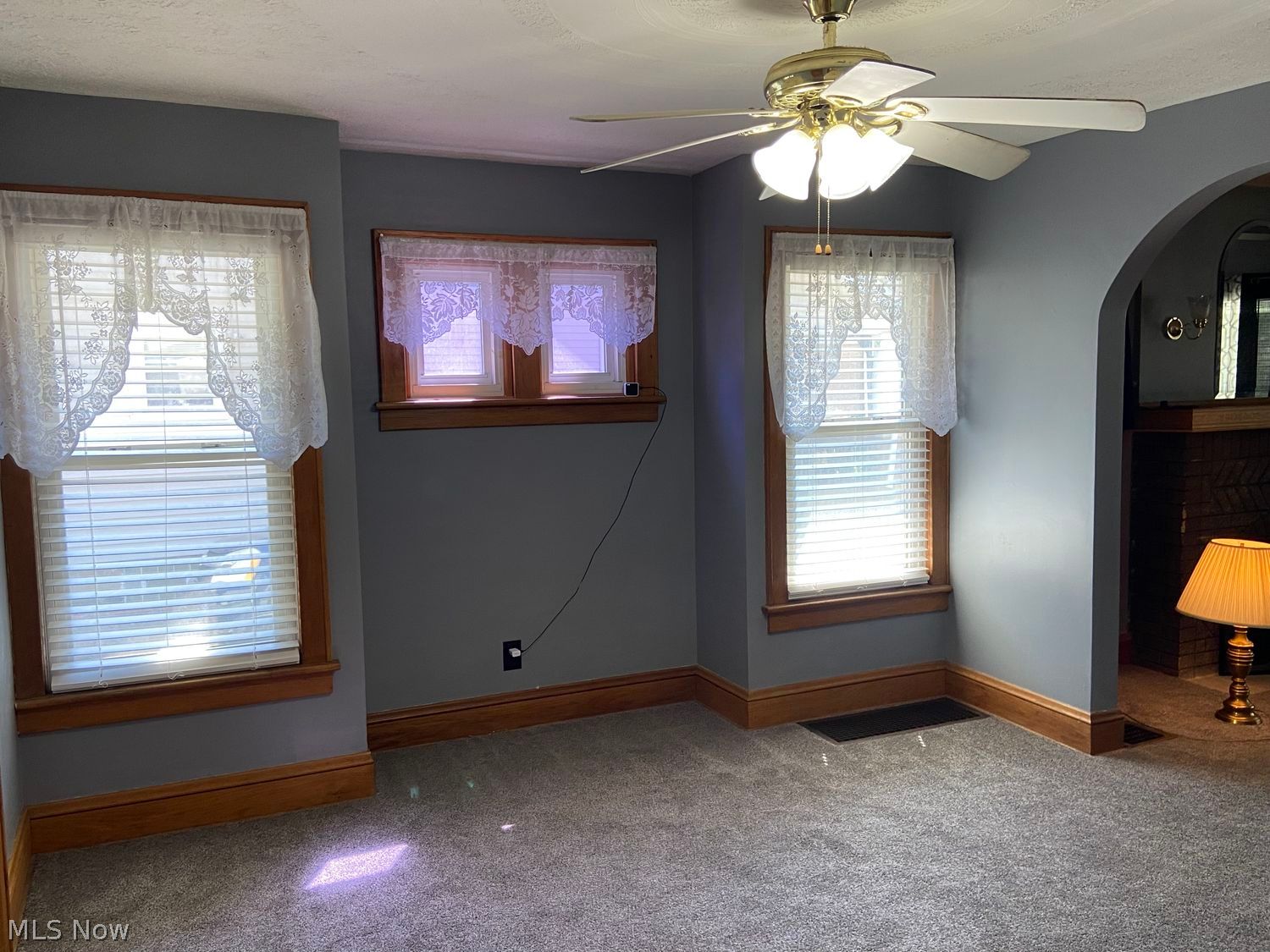 1319 Niagara Avenue Akron OH 44305