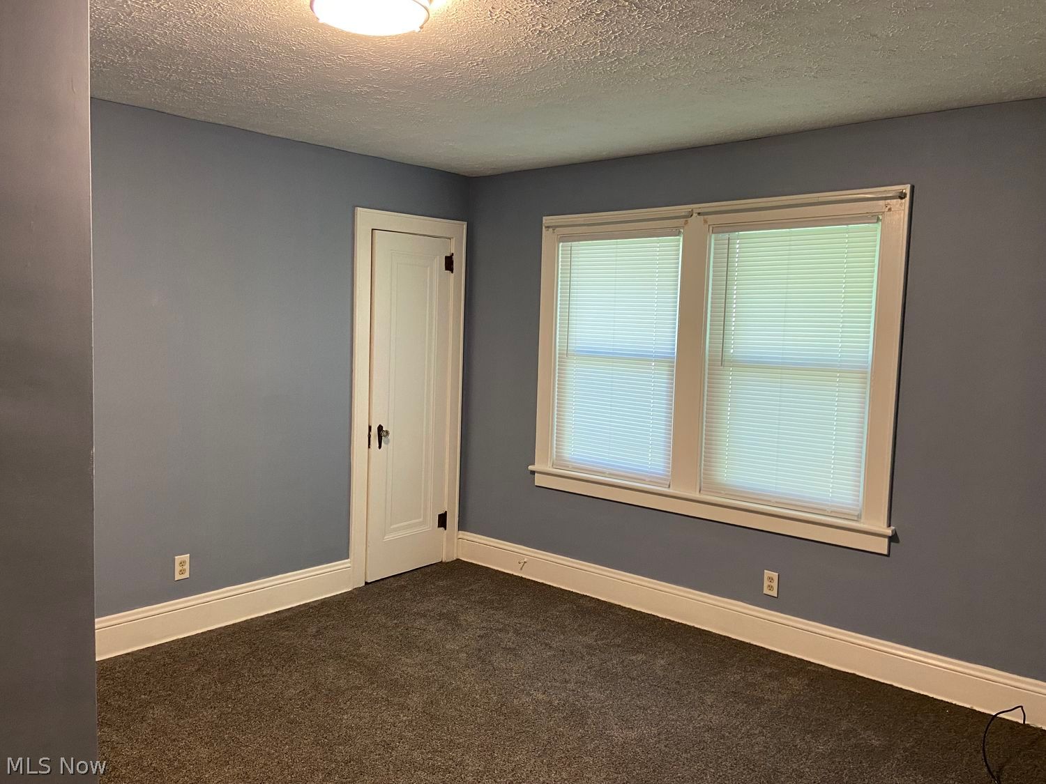 1319 Niagara Avenue Akron OH 44305
