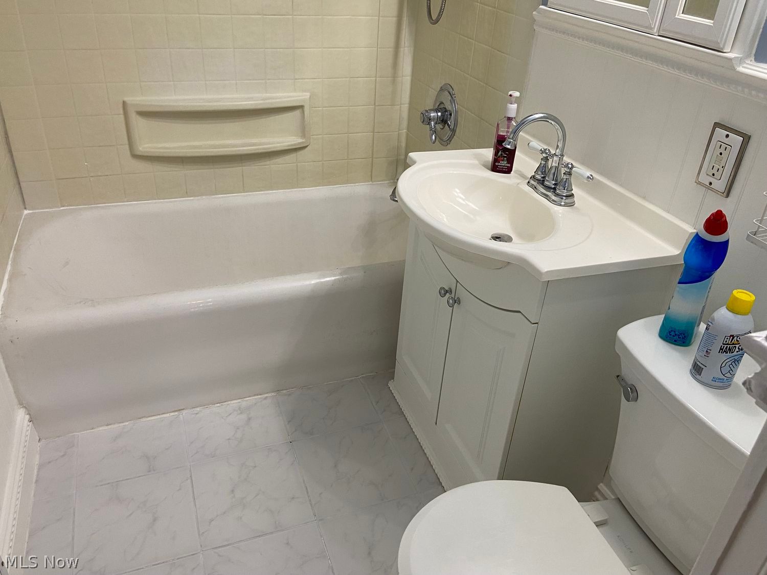 1319 Niagara Avenue Akron OH 44305