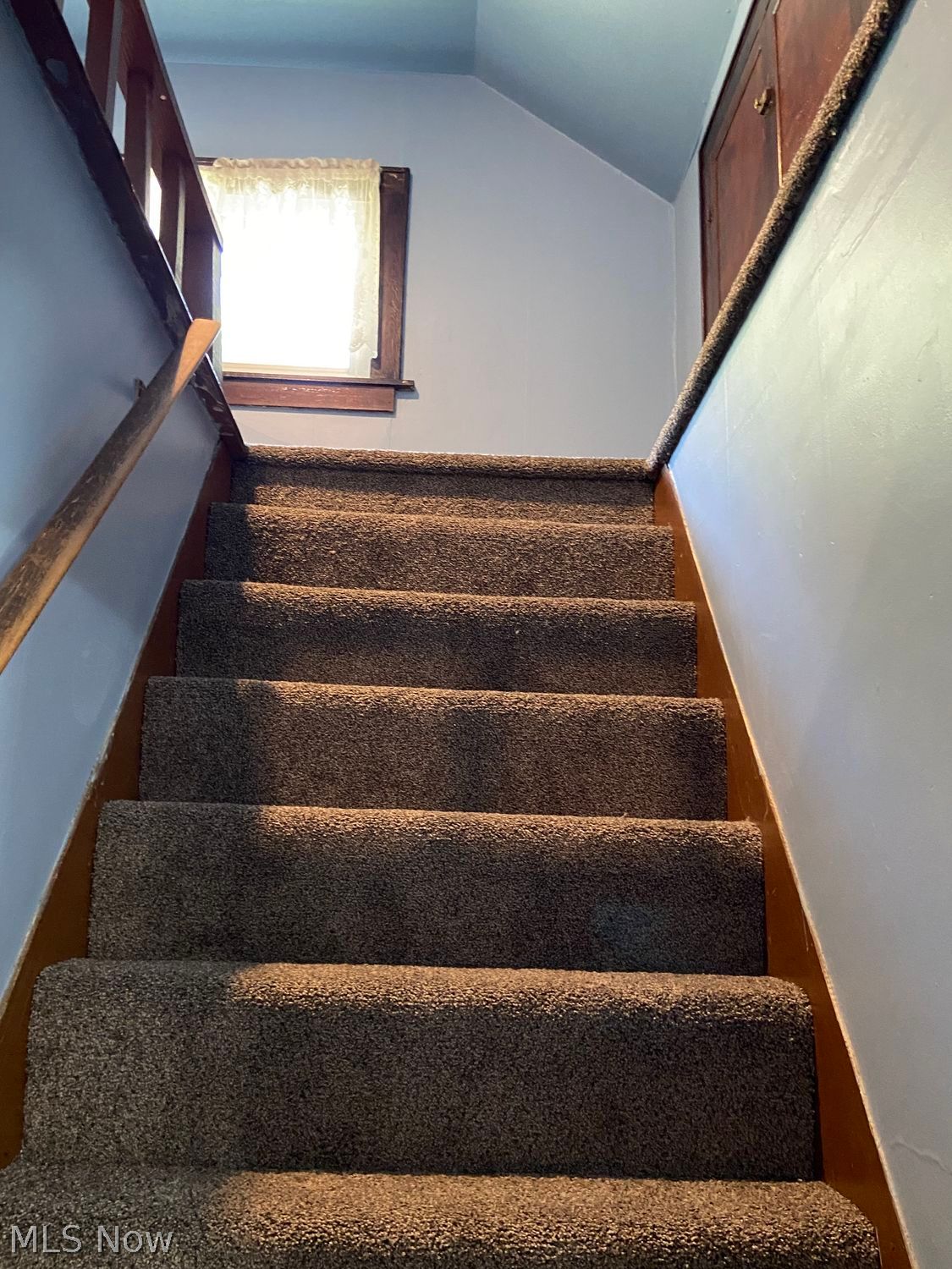 1319 Niagara Avenue Akron OH 44305