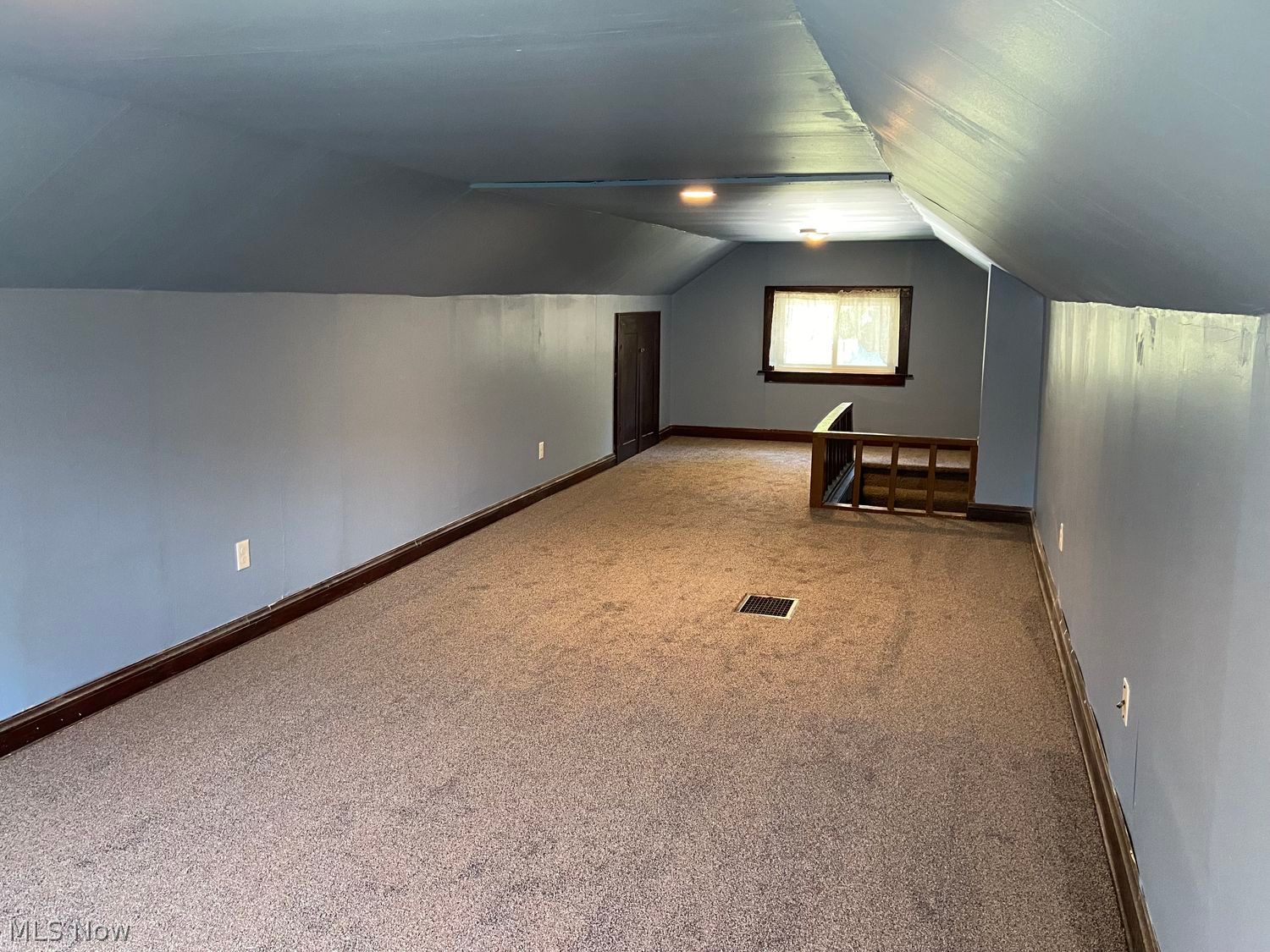 1319 Niagara Avenue Akron OH 44305
