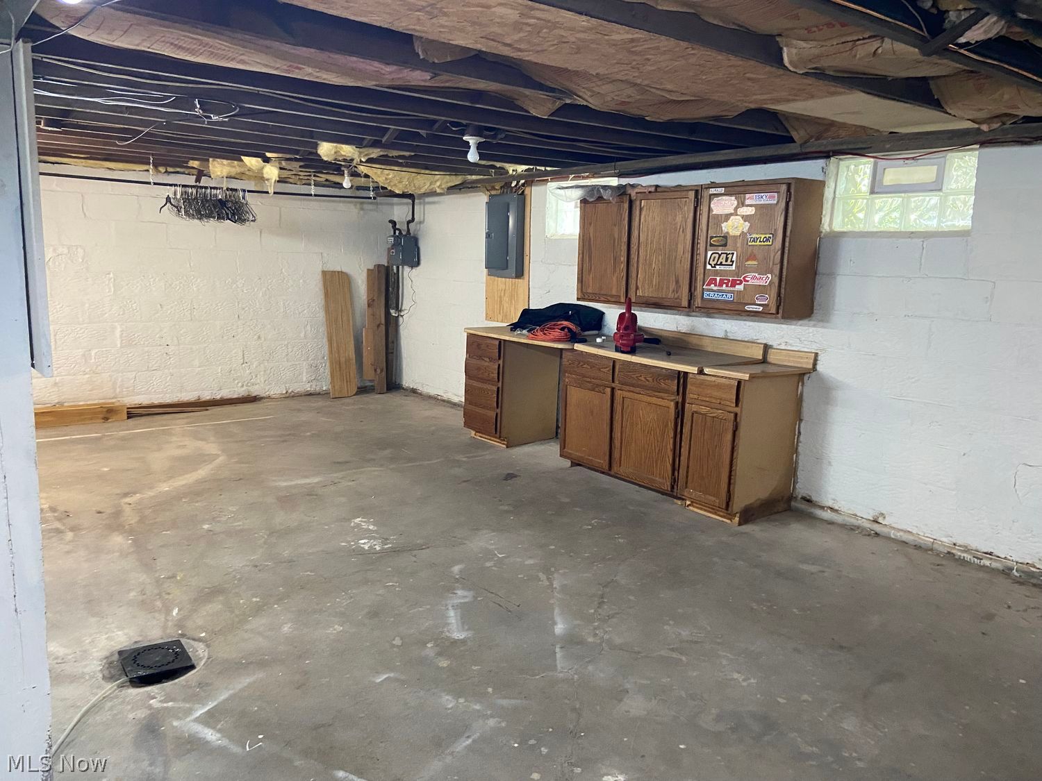 1319 Niagara Avenue Akron OH 44305