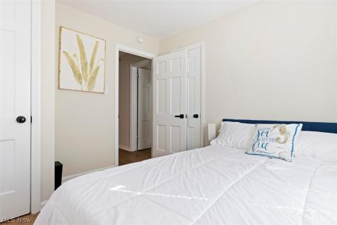 3545 Nordway Road Cleveland Heights OH 44118