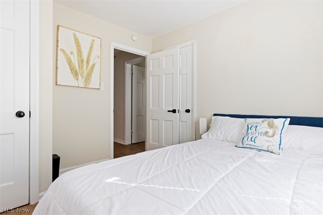 3545 Nordway Road Cleveland Heights OH 44118