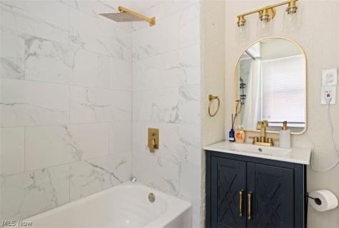 3545 Nordway Road Cleveland Heights OH 44118