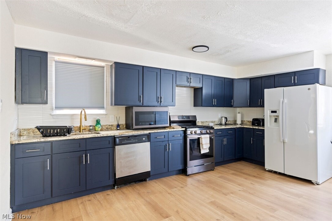 3545 Nordway Road Cleveland Heights OH 44118