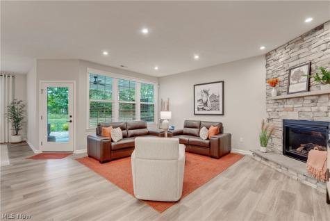 3123 Aspen Lane Twinsburg OH 44087