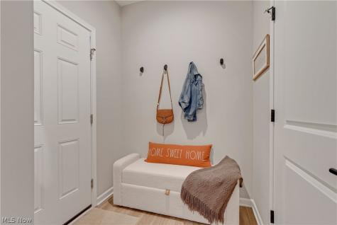 3123 Aspen Lane Twinsburg OH 44087