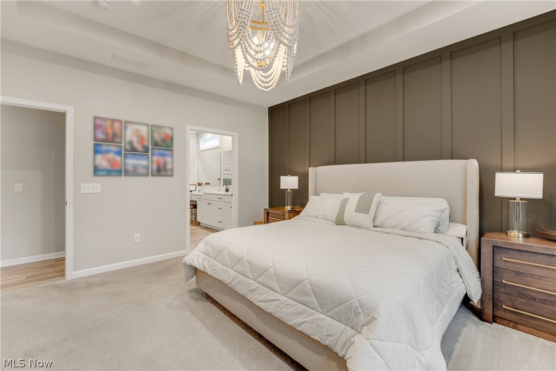 3123 Aspen Lane Twinsburg OH 44087